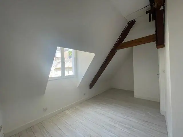 Photo 7 Appartement 3 pièces 62.55m²
