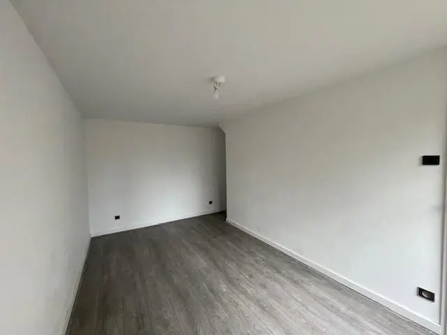 Photo 11 Appartement 3 pièces 57m²