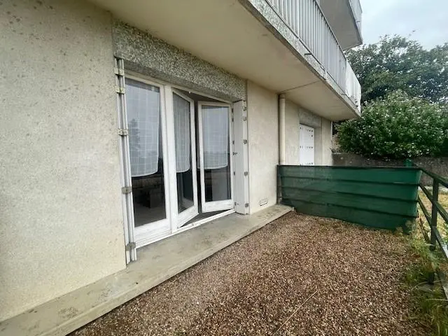 Photo 8 Appartement 1 pièce 21m²