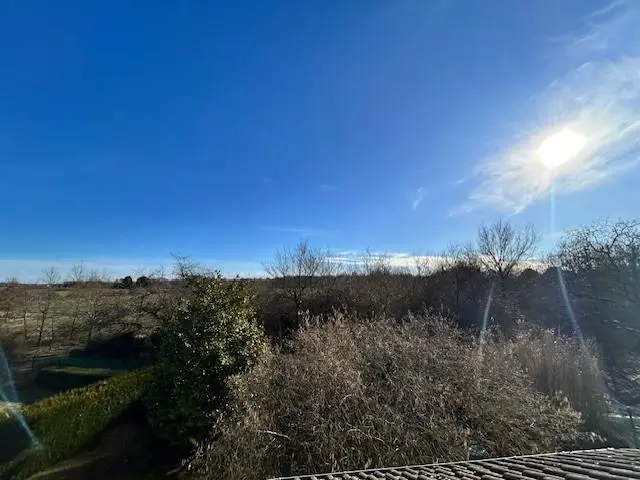 Photo 19 maison Vineuil