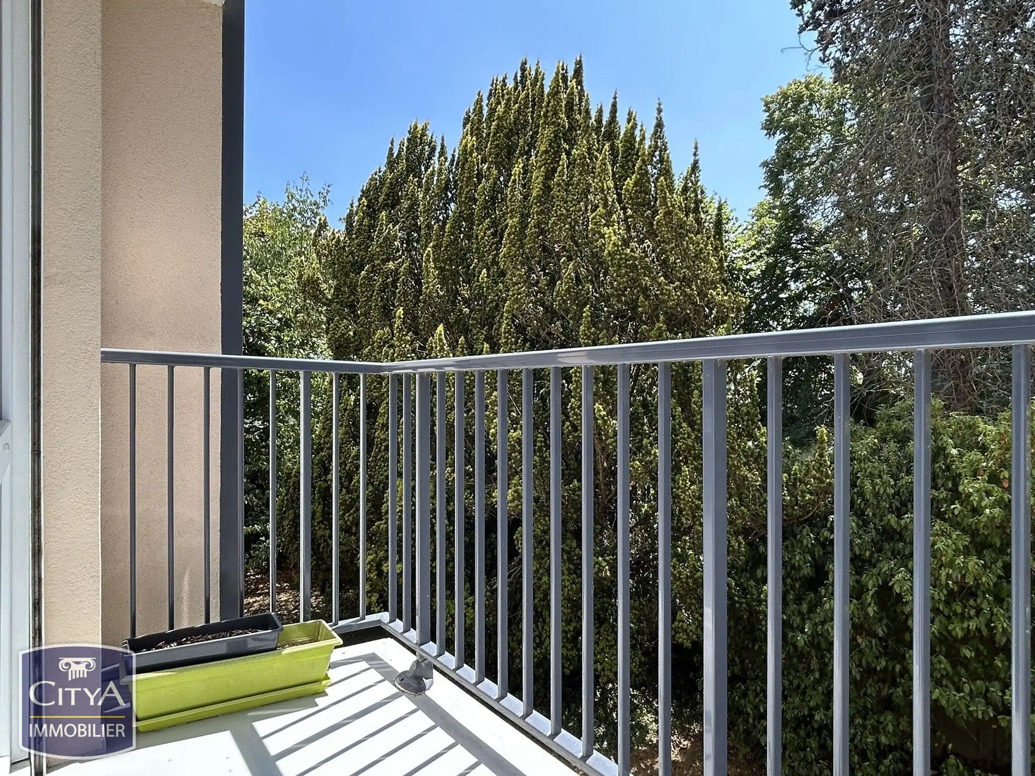 Photo 11 Appartement 3 pièces 72.85m²
