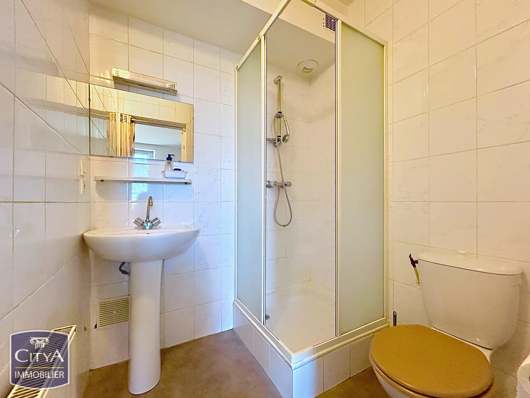 Photo 9 Maison 7 pièces 149m²