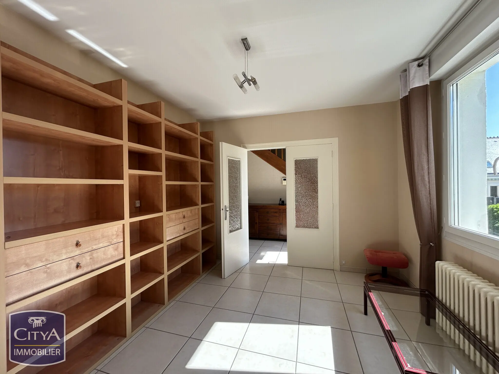 Photo 9 Maison 9 pièces 173m²