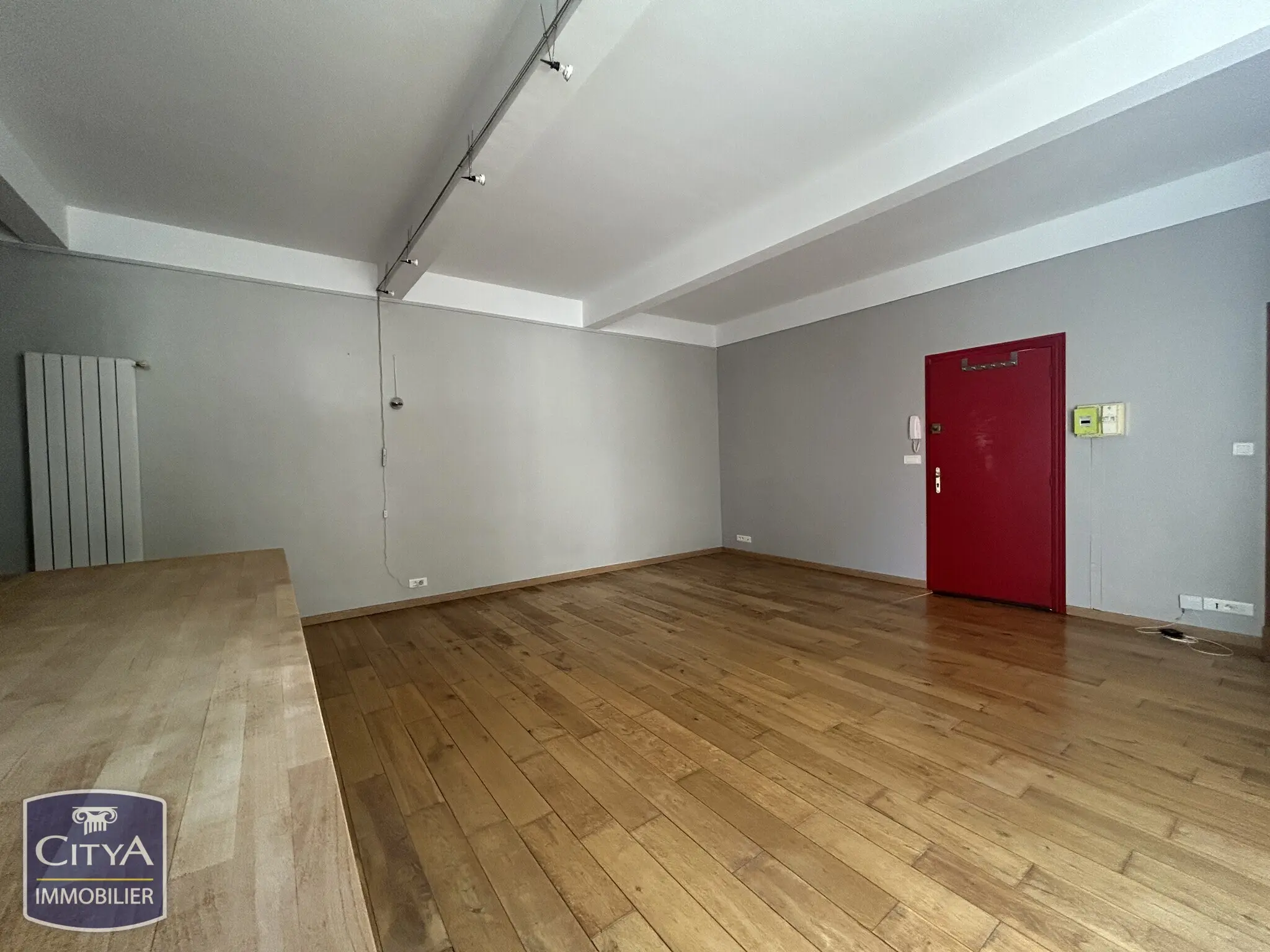 Photo 7 Appartement 4 pièces 81.29m²