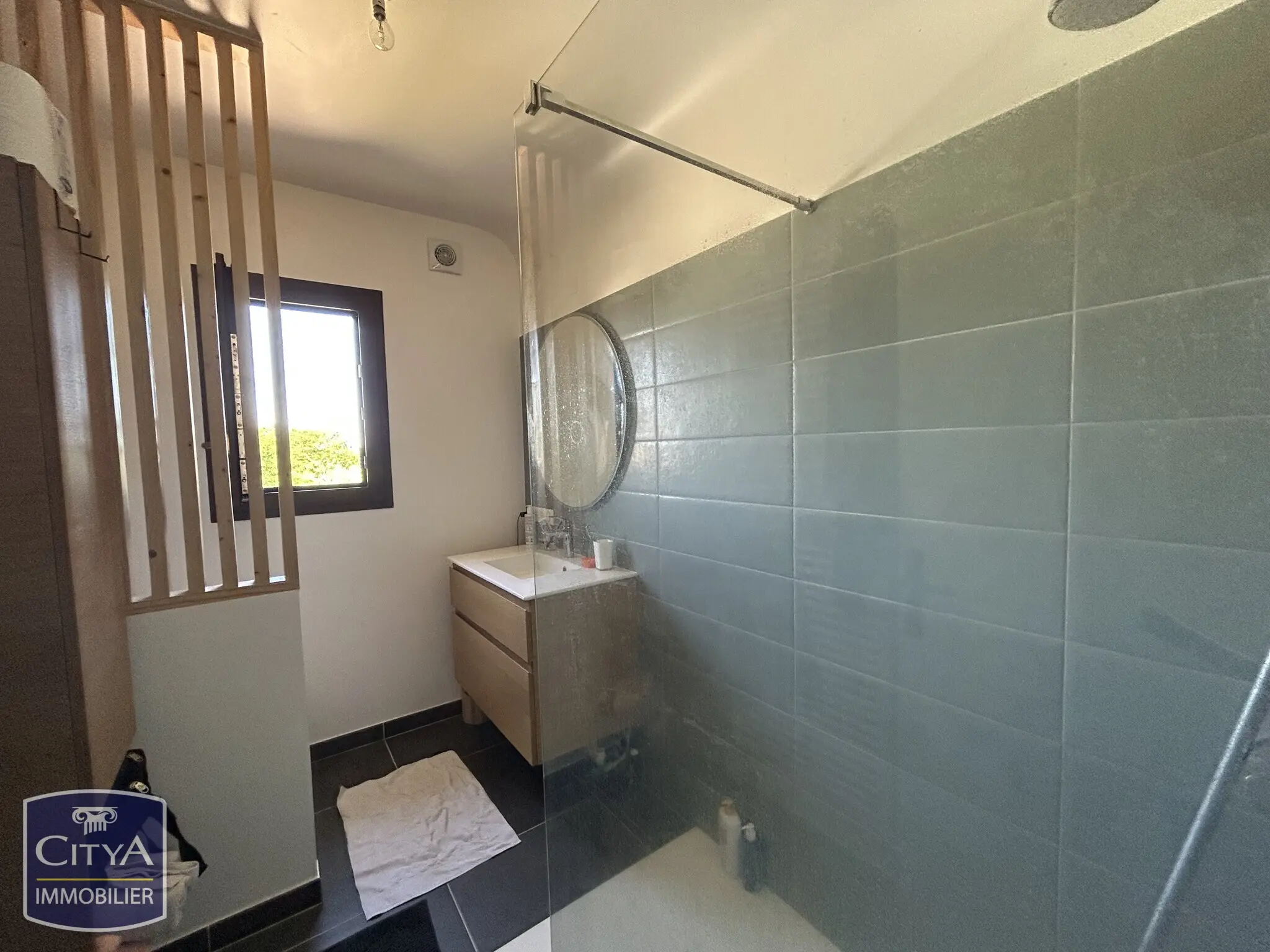 Photo 9 Maison 4 pièces 140m²