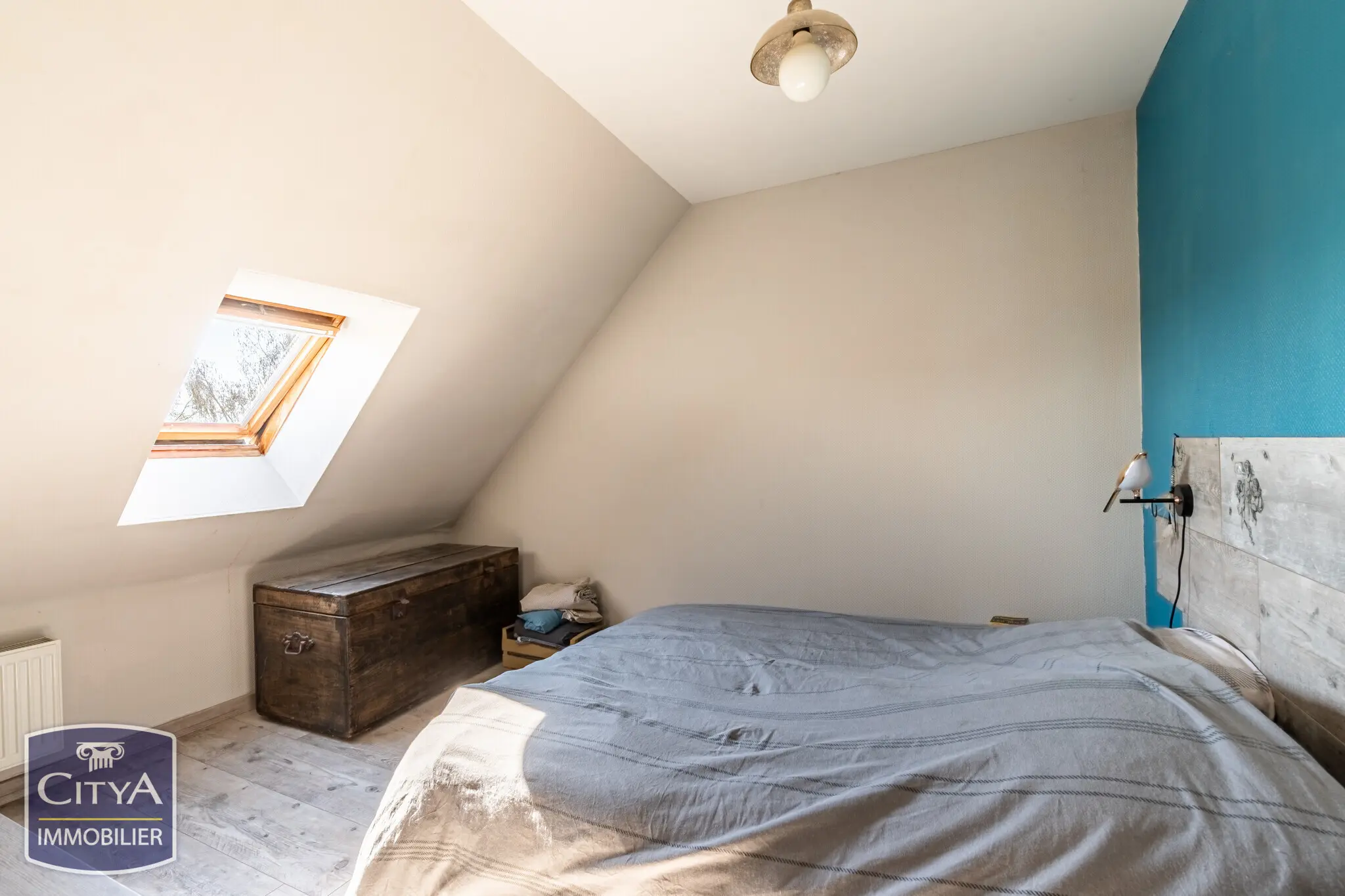 Photo 6 Maison 6 pièces 127.92m²