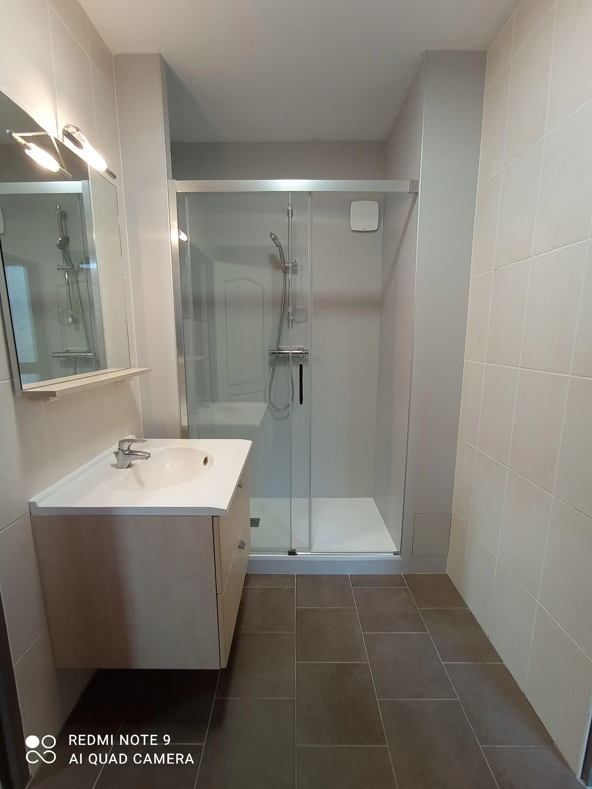 Photo 6 Appartement 3 pièces 85.64m²