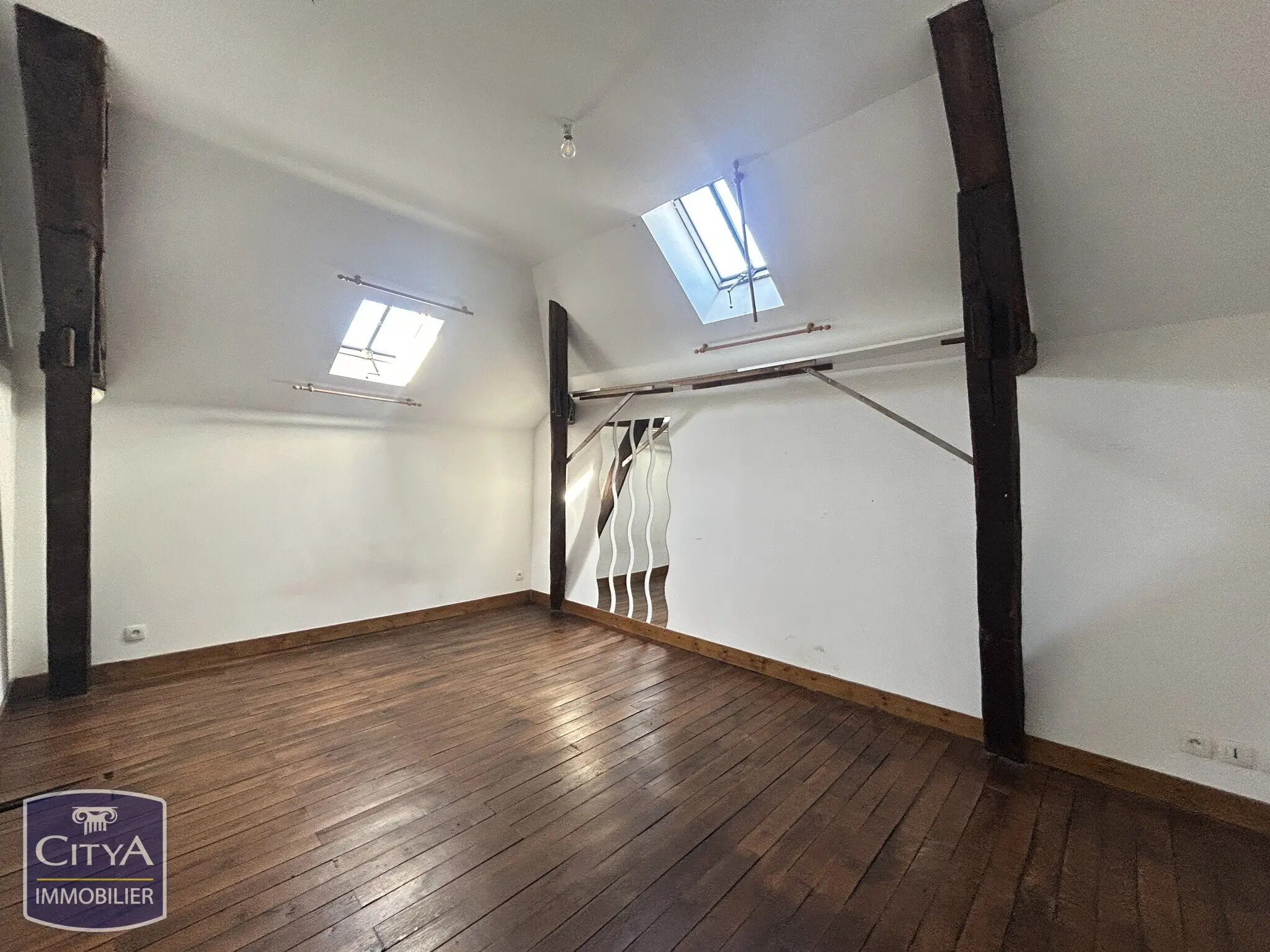 Photo 11 Appartement 6 pièces 122.5m²