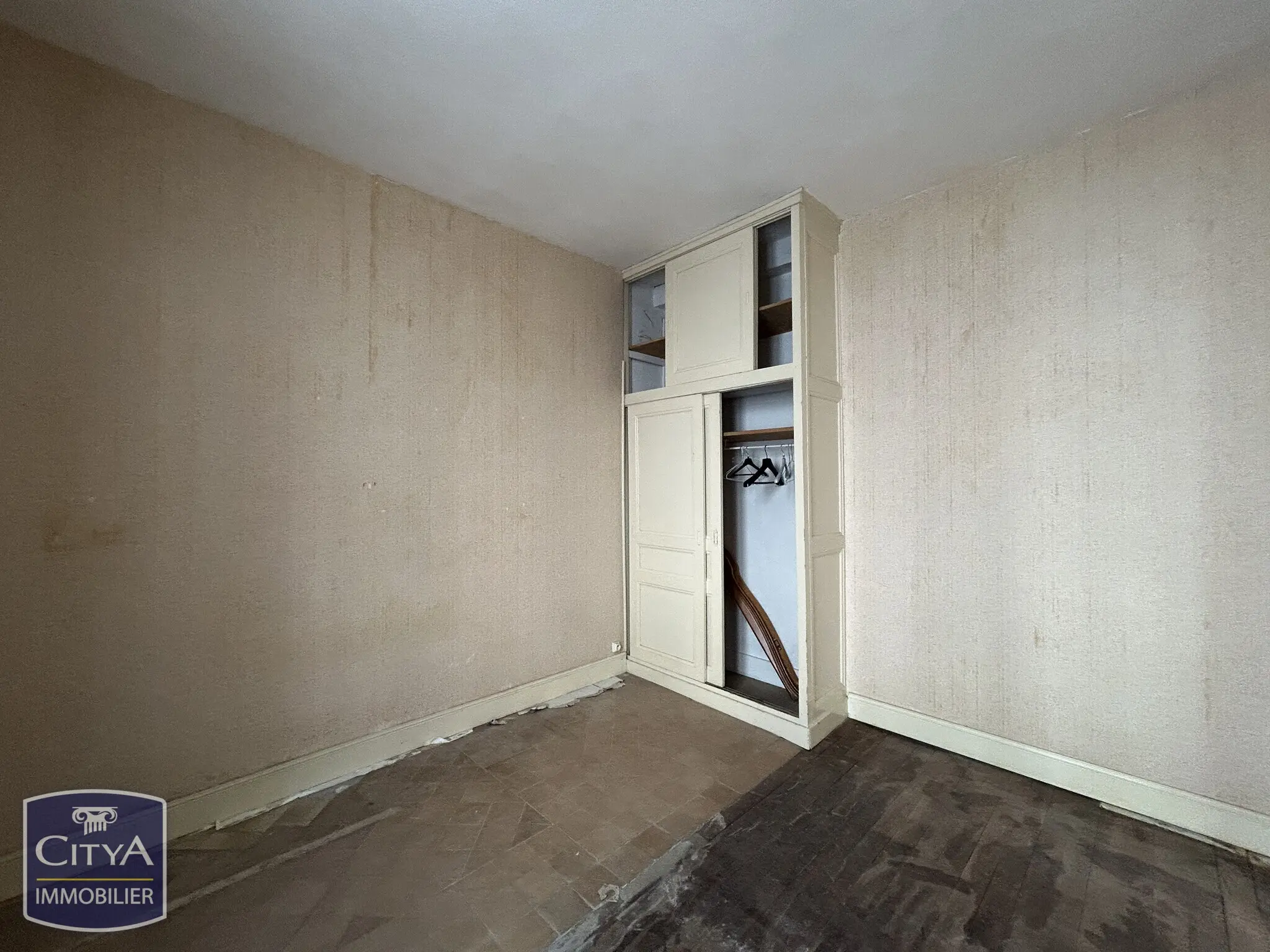 Photo 5 Appartement 3 pièces 57.94m²