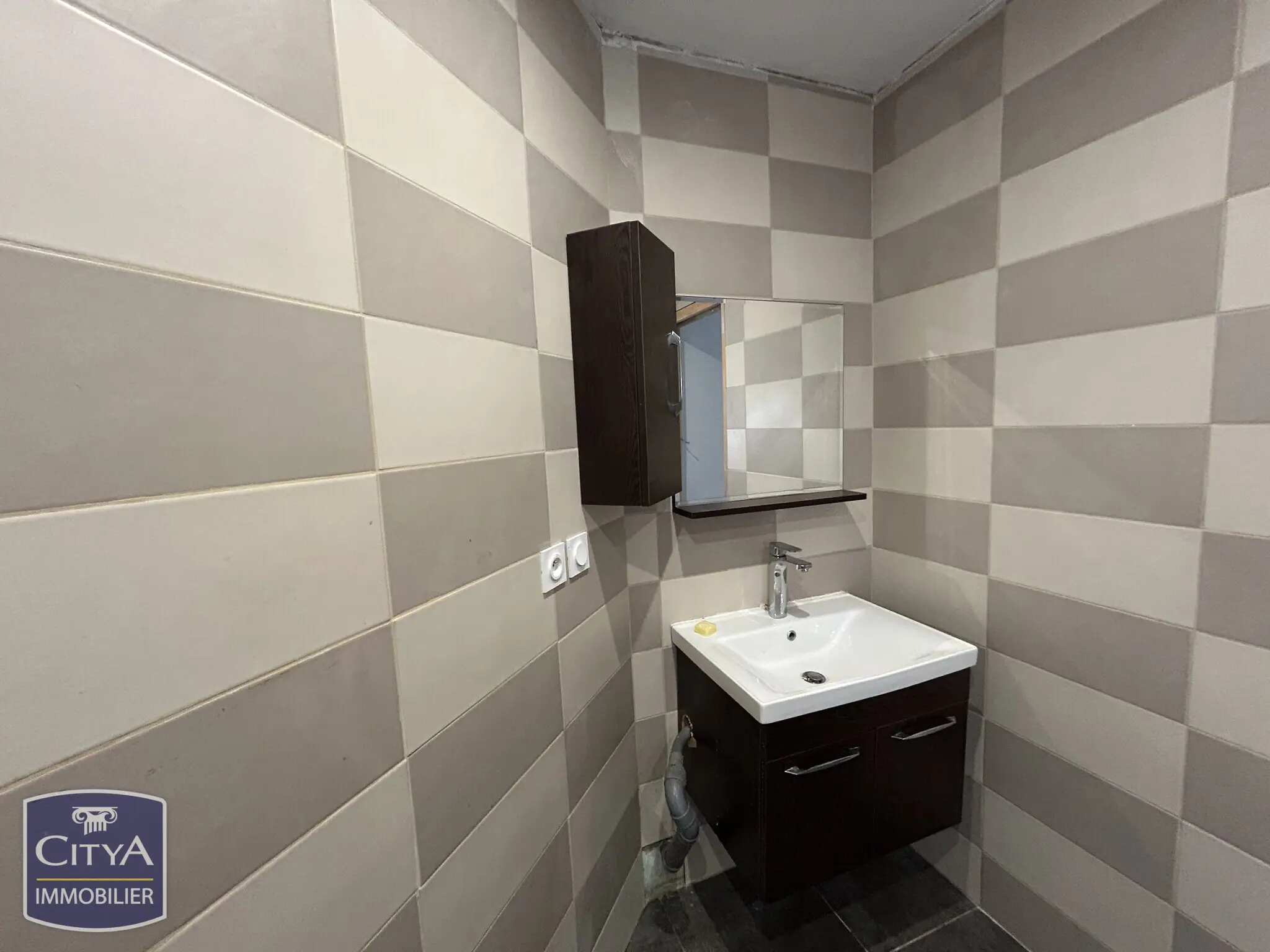 Photo 5 Maison 4 pièces 75m²