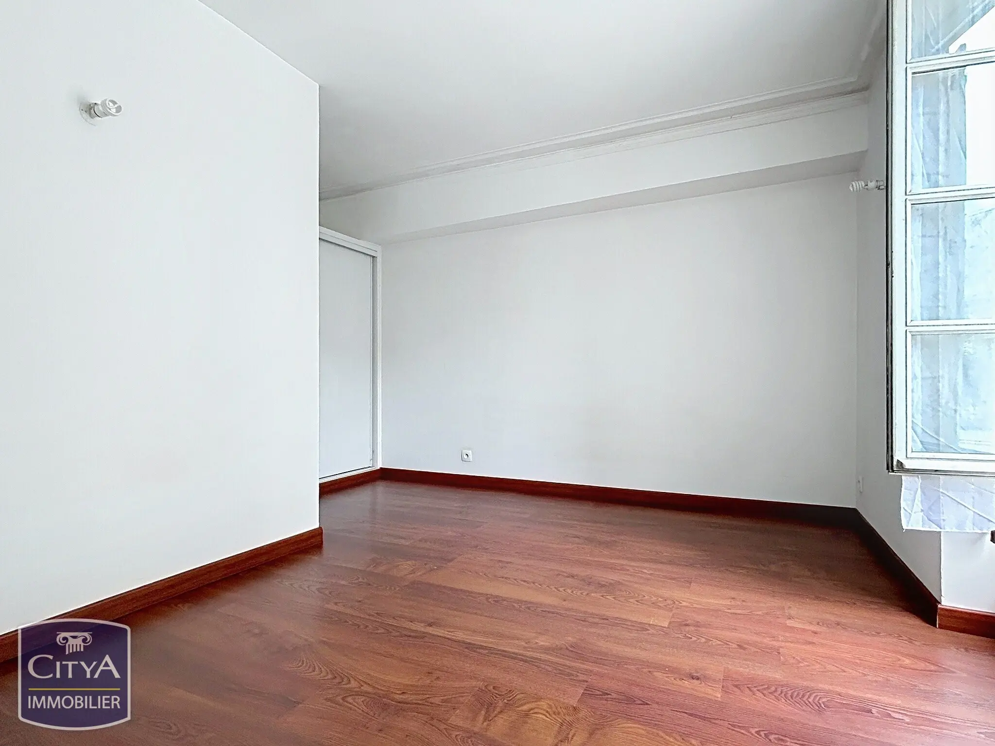 Photo 7 appartement Blois