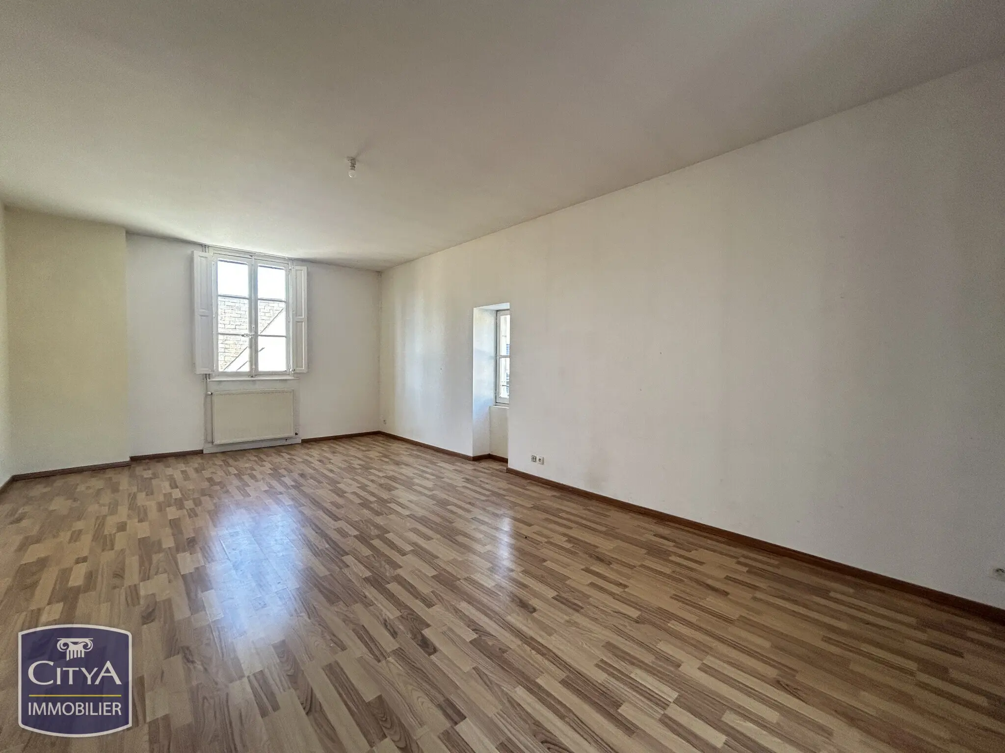 Photo 8 Appartement 6 pièces 122.5m²