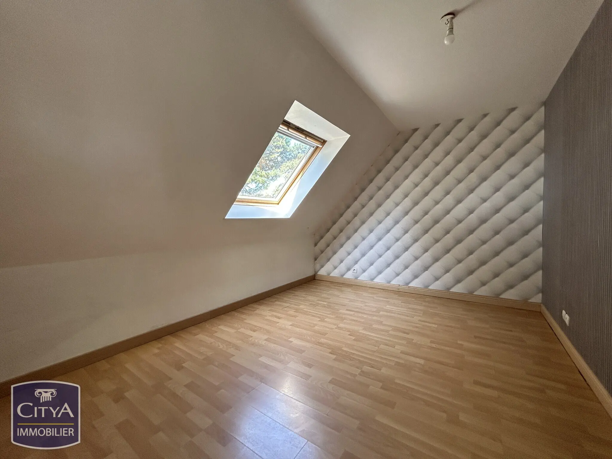 Photo 15 Maison 5 pièces 100m²