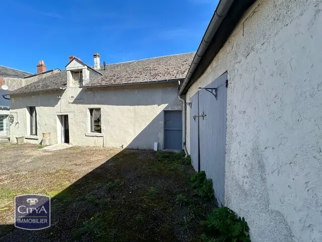 Photo 2 Maison 9 pièces 222m²