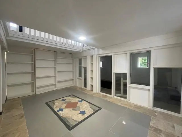 Photo 6 Maison 6 pièces 175m²