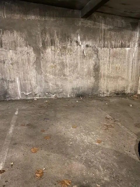 Photo 11 appartement Blois