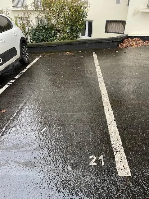 Photo 12 appartement Blois