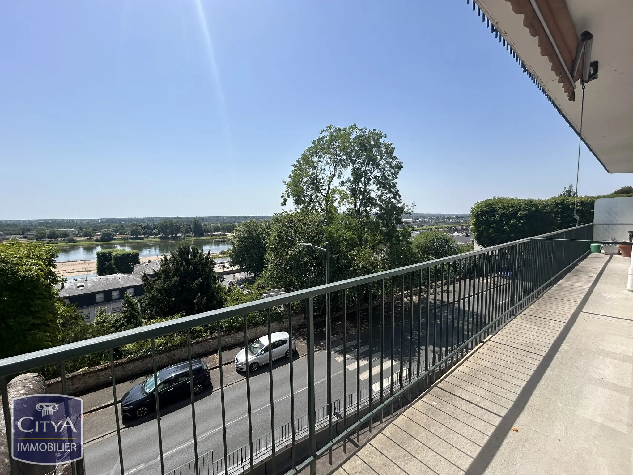 Photo 10 Appartement 4 pièces 87.39m²