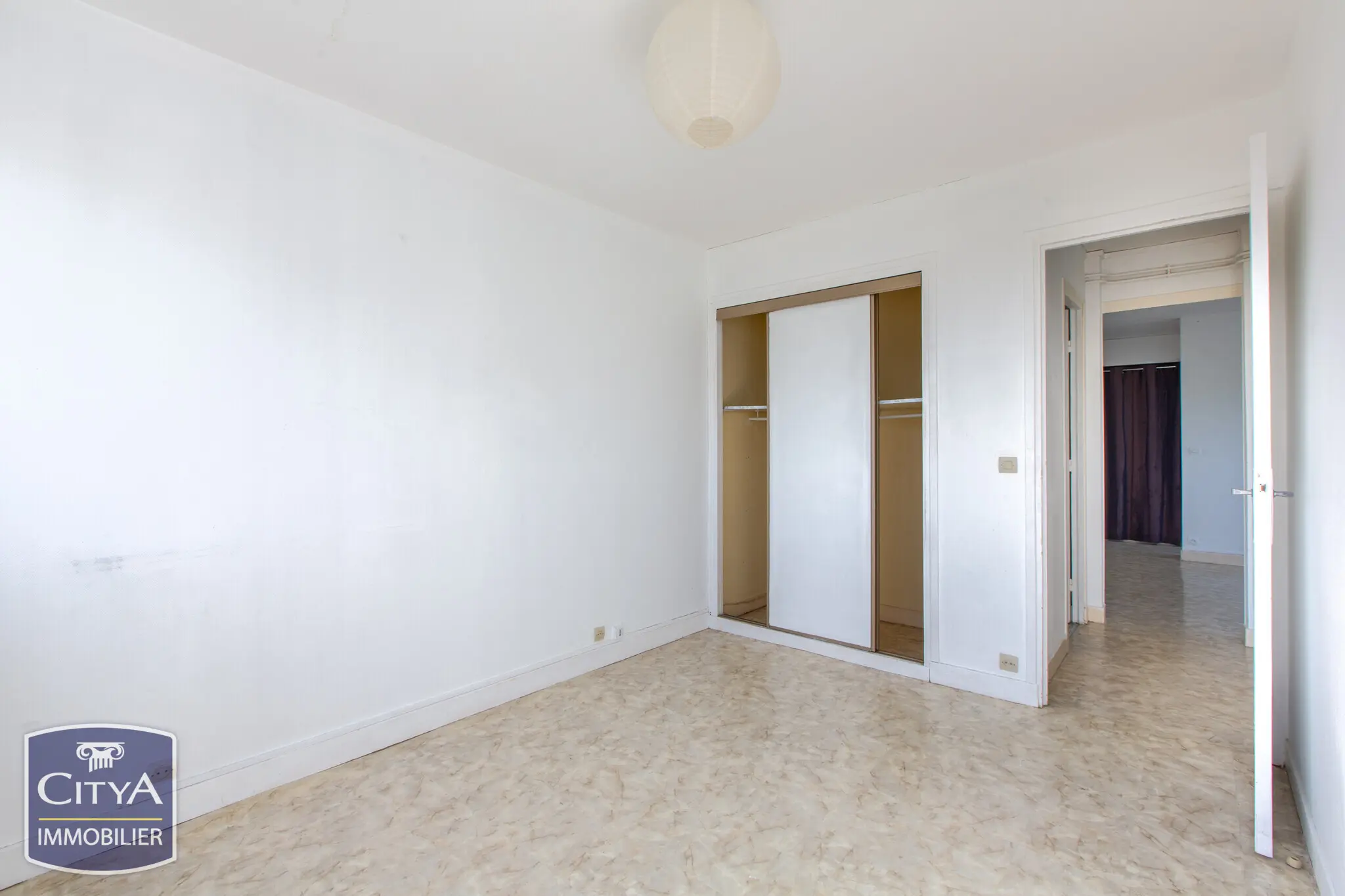 Photo 8 Appartement 3 pièces 55.49m²