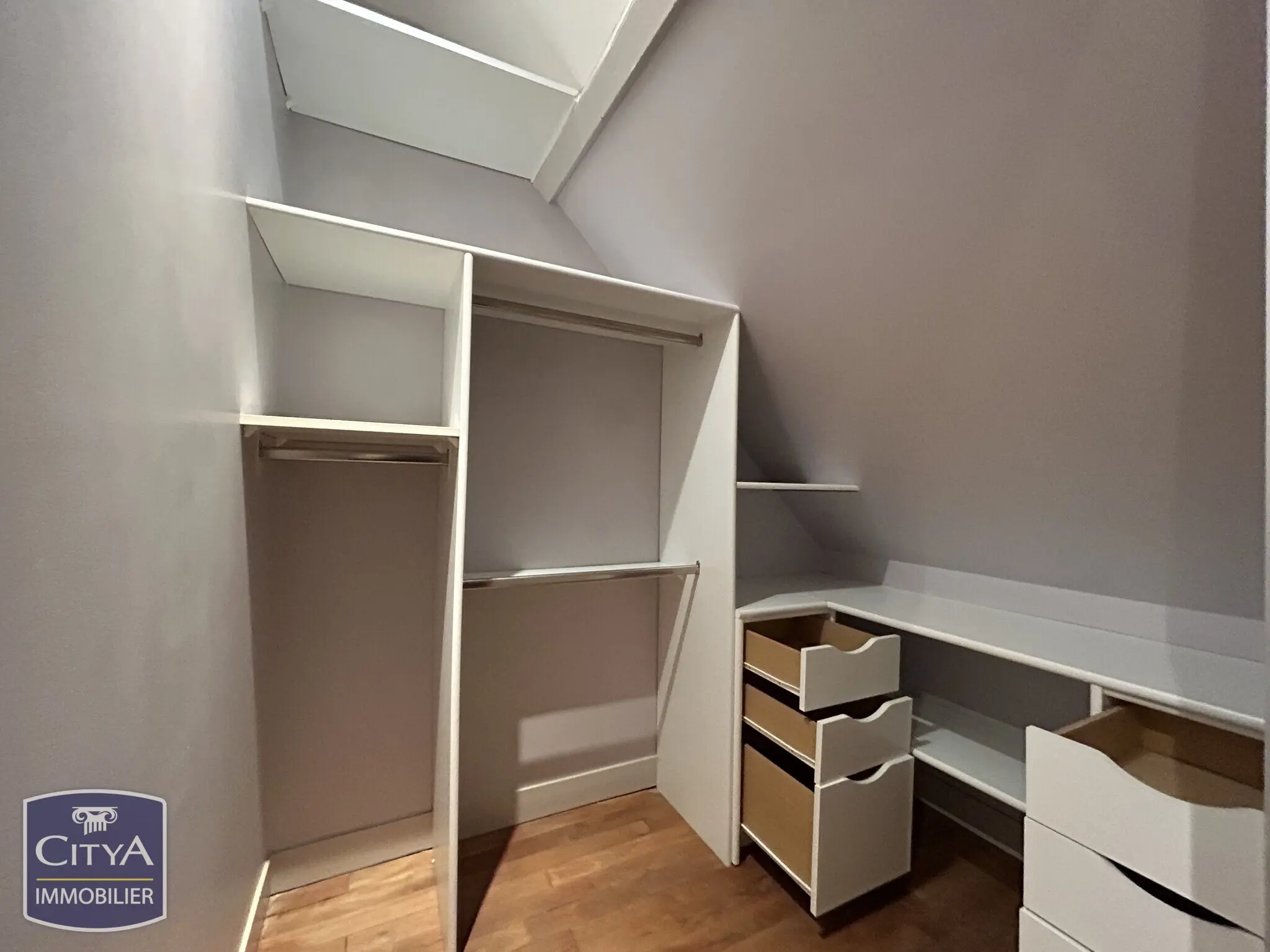 Photo 8 Maison 5 pièces 121.7m²