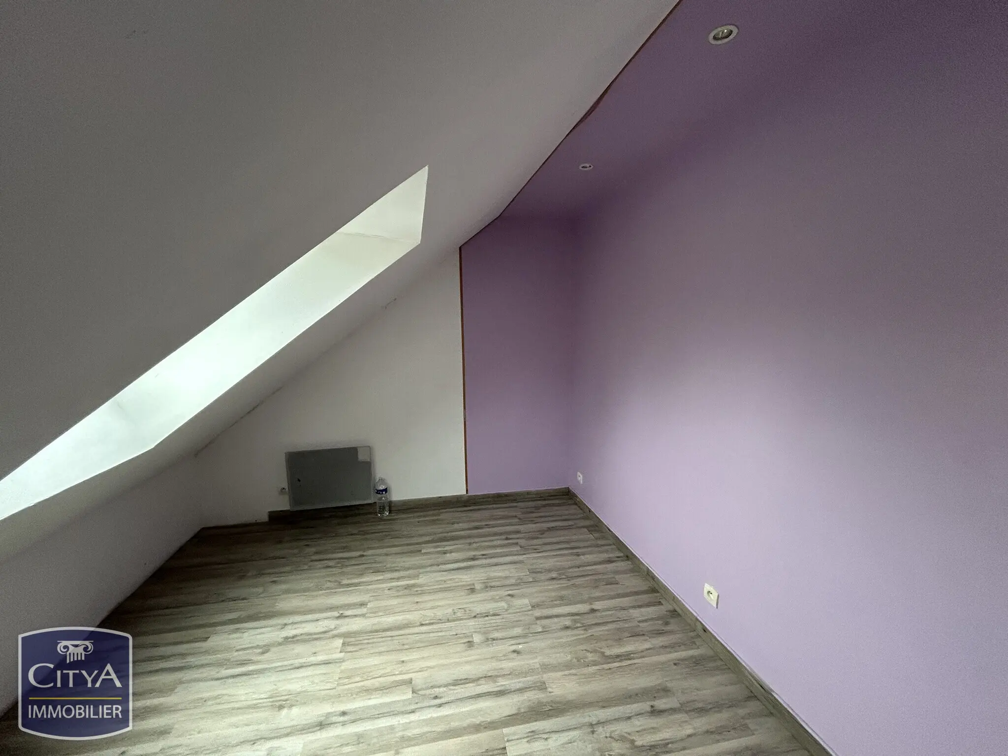 Photo 7 Maison 4 pièces 75m²