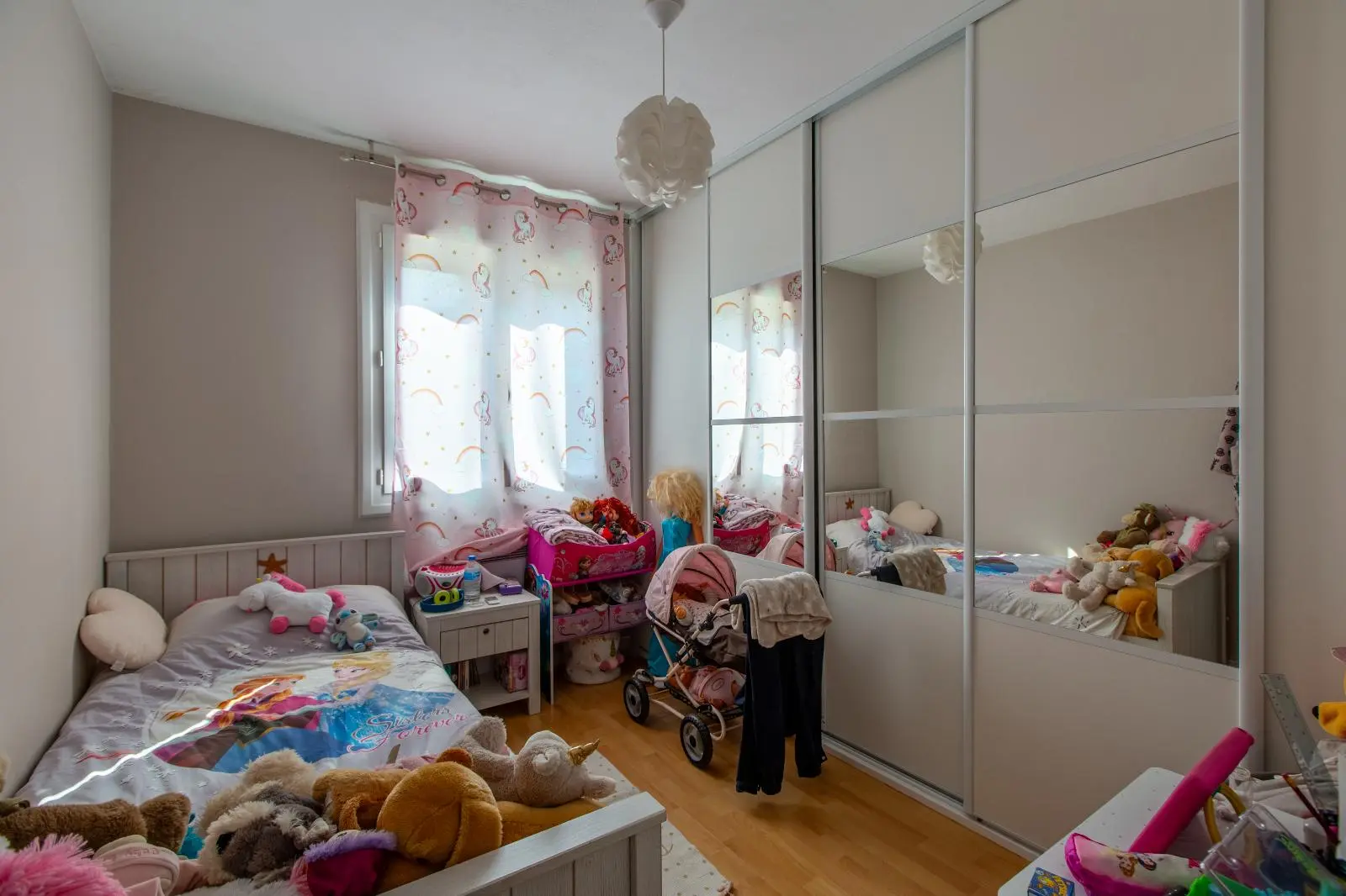 Photo 9 Maison 7 pièces 140m²