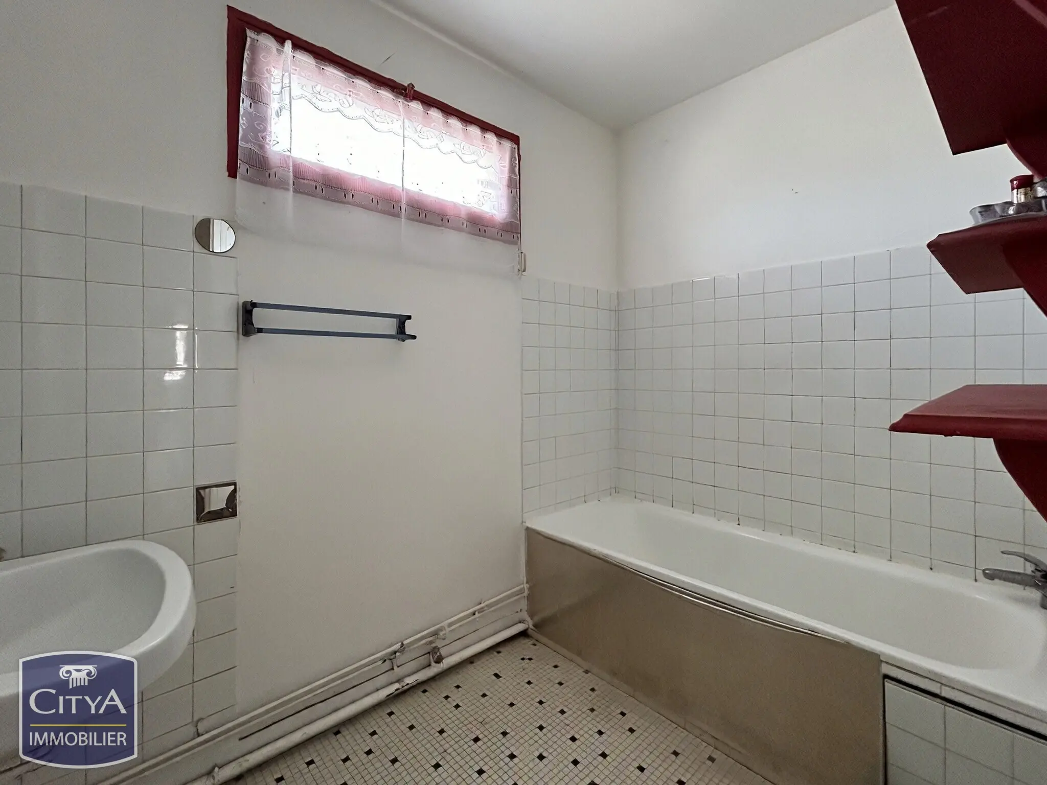 Photo 5 Appartement 2 pièces 53.1m²
