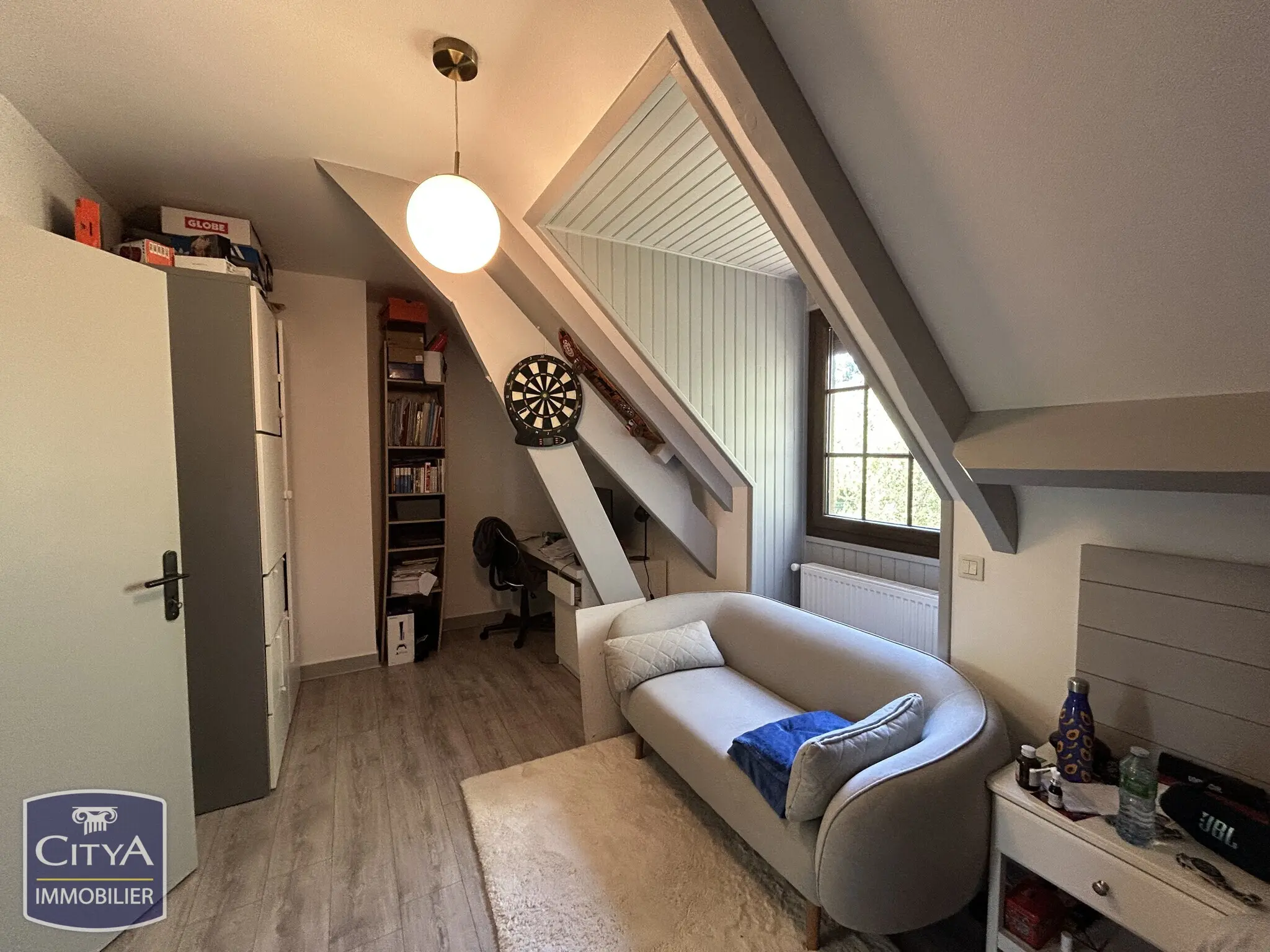 Photo 8 Maison 4 pièces 140m²