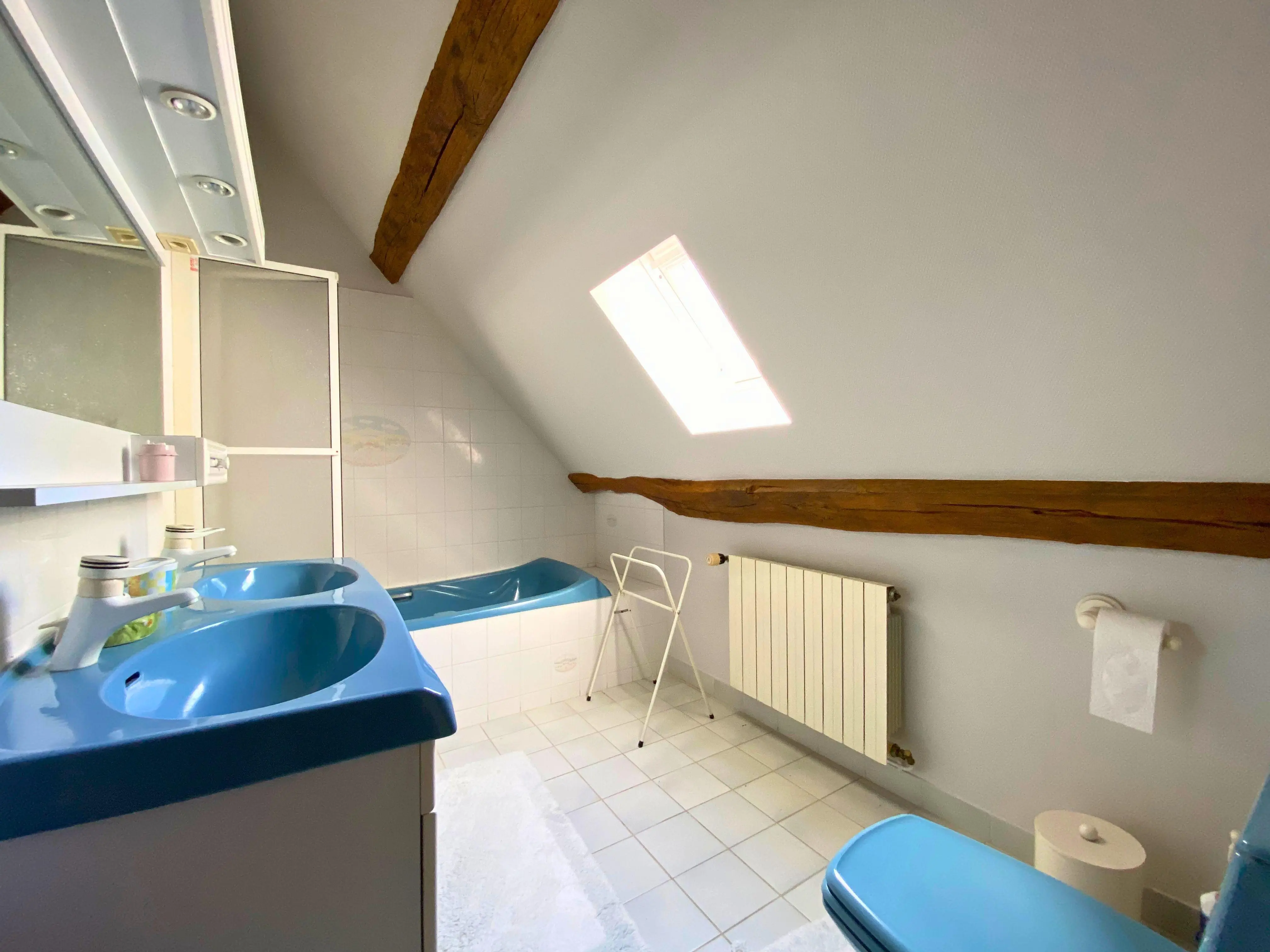 Photo 15 Maison 8 pièces 295m²