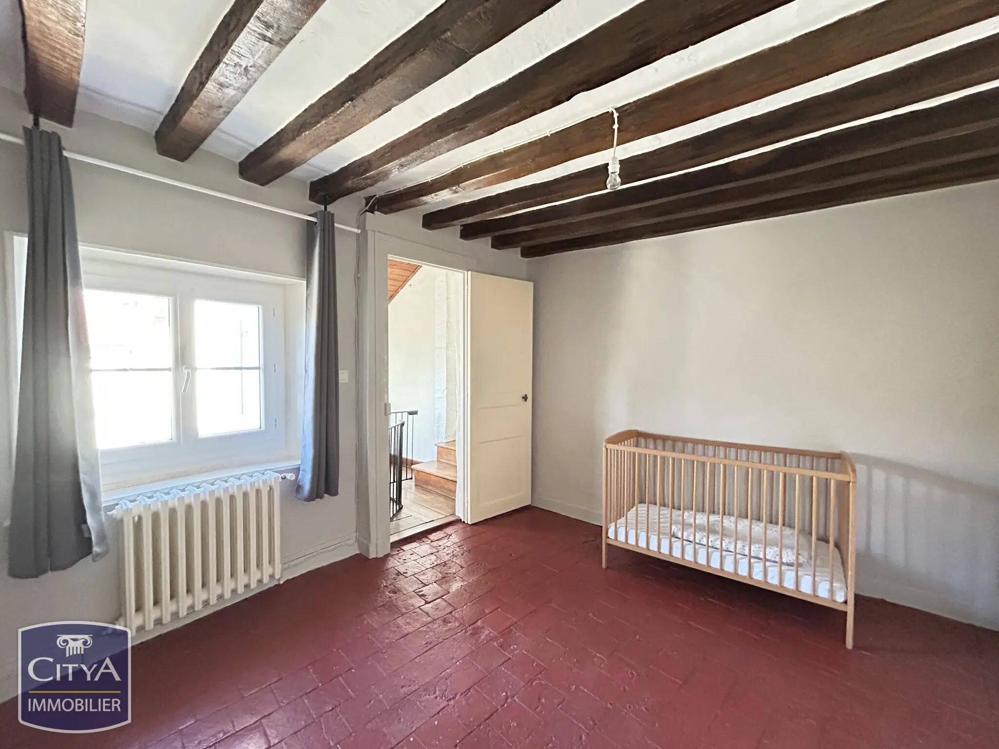 Photo 10 Maison 4 pièces 100m²
