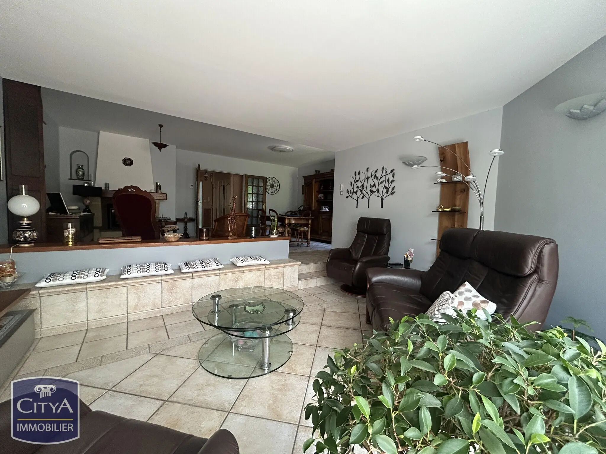 Photo 13 Maison 6 pièces 134m²