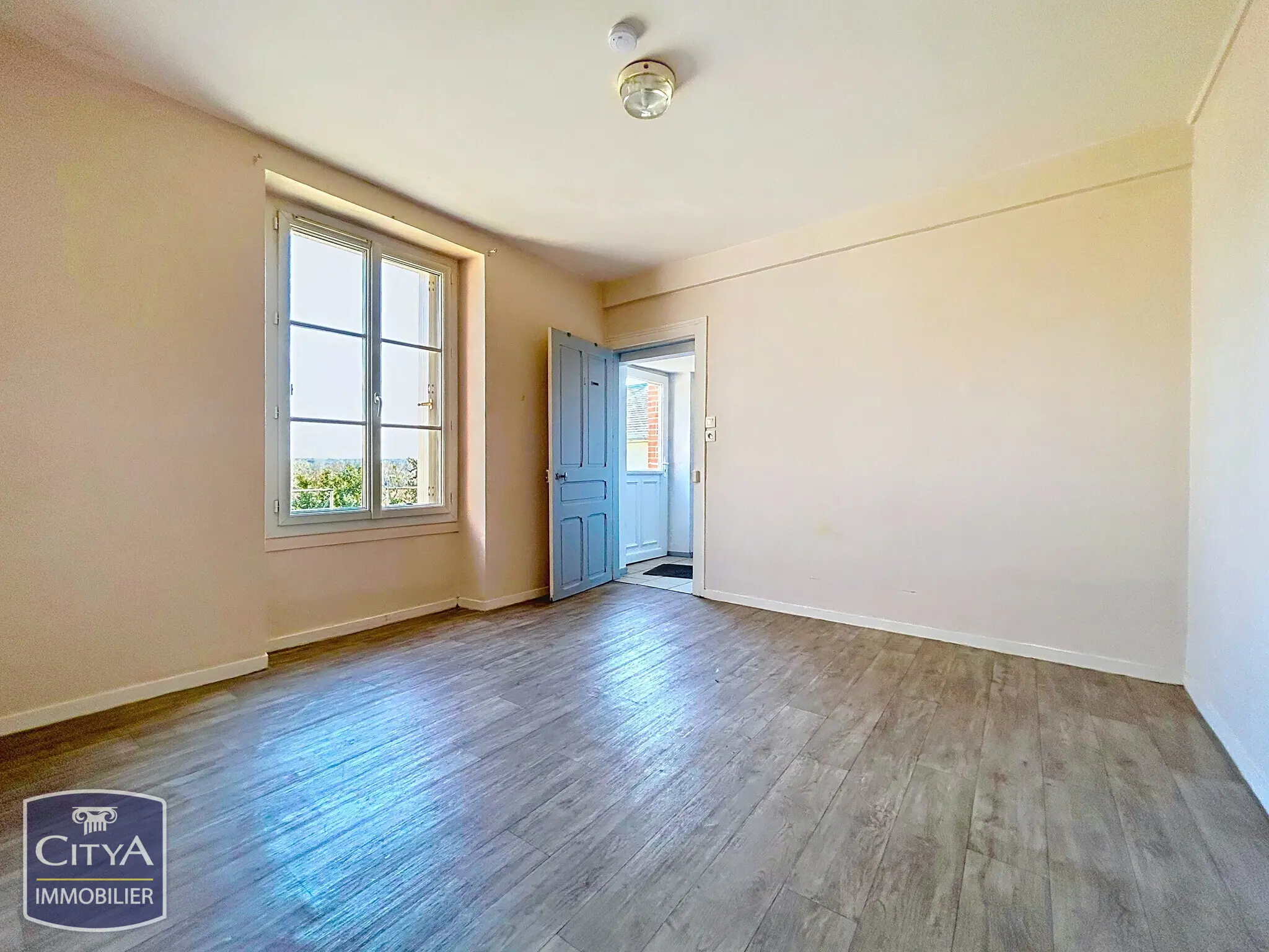 Photo 8 Maison 7 pièces 149m²