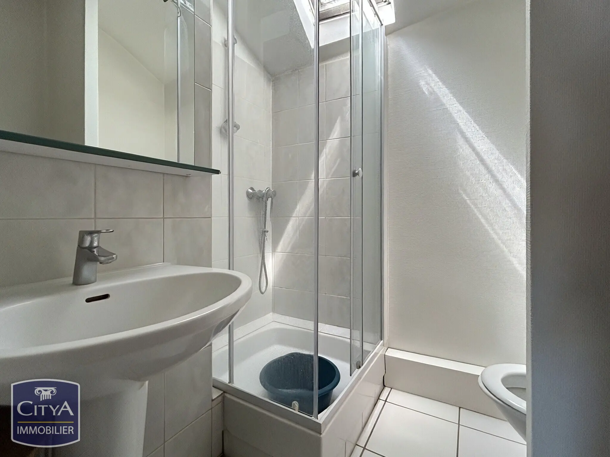 Photo 26 Immeuble 160m²