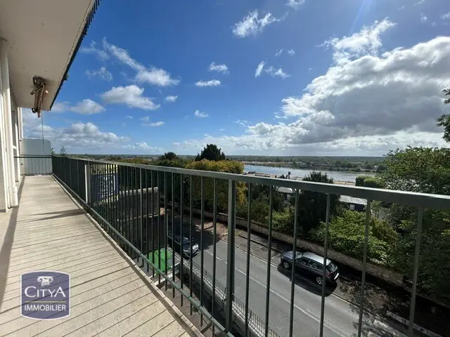 Photo 1 Appartement 2 pièces 46.3m²