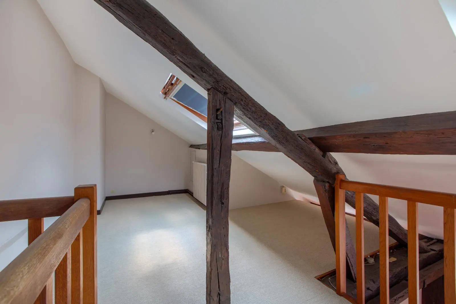 Photo 8 Appartement 2 pièces 53m²