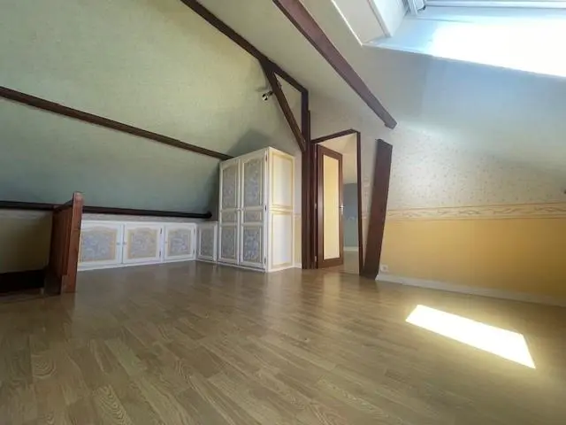 Photo 13 Maison 7 pièces 146m²