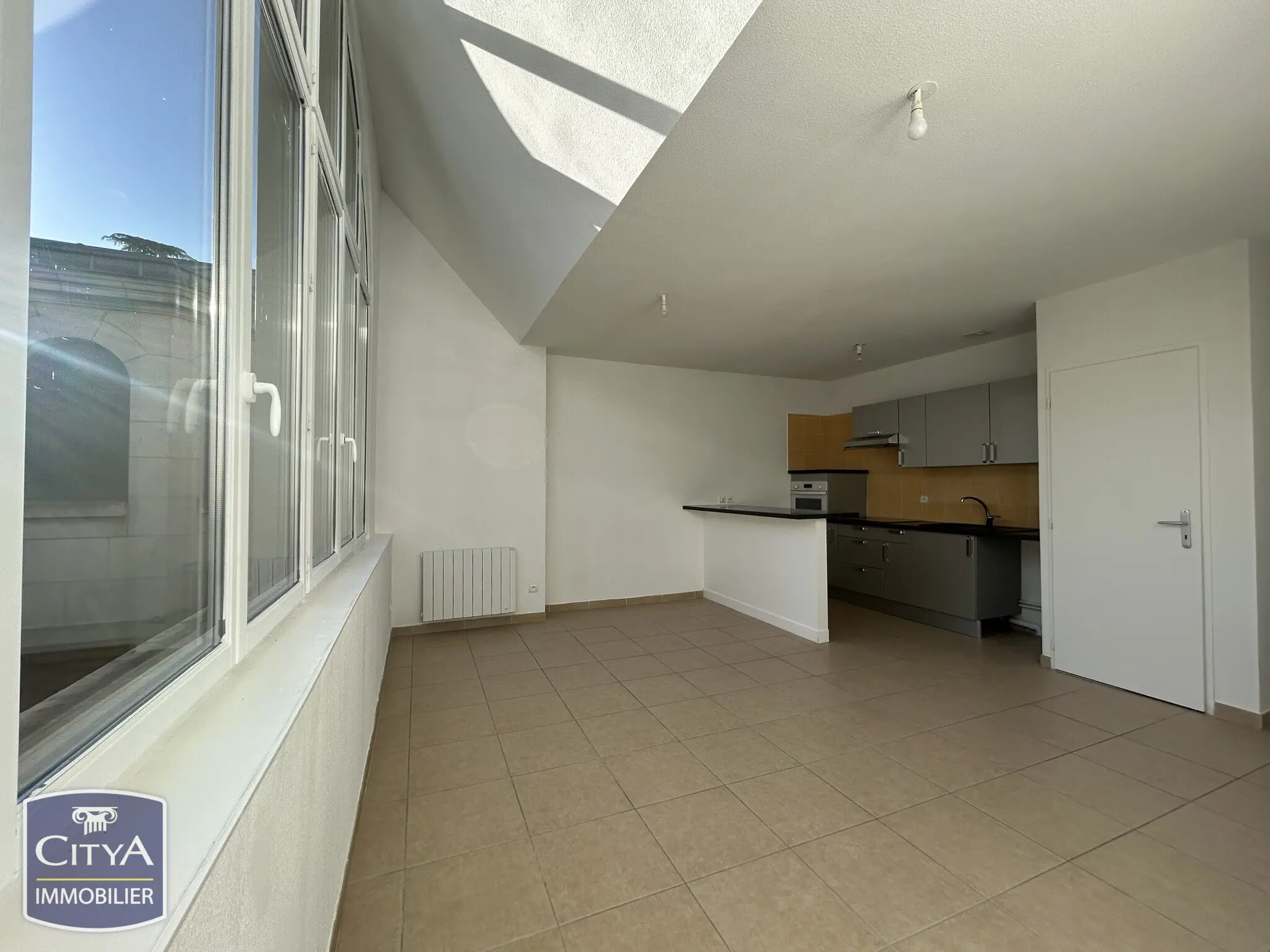 Photo 5 Appartement 3 pièces 75.9m²