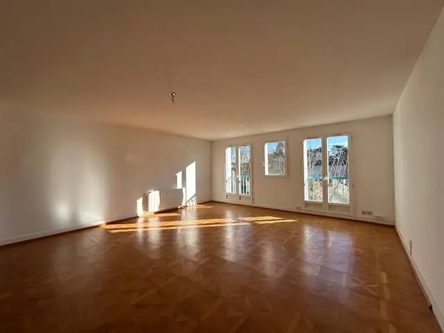 Photo 4 Appartement 5 pièces 126m²