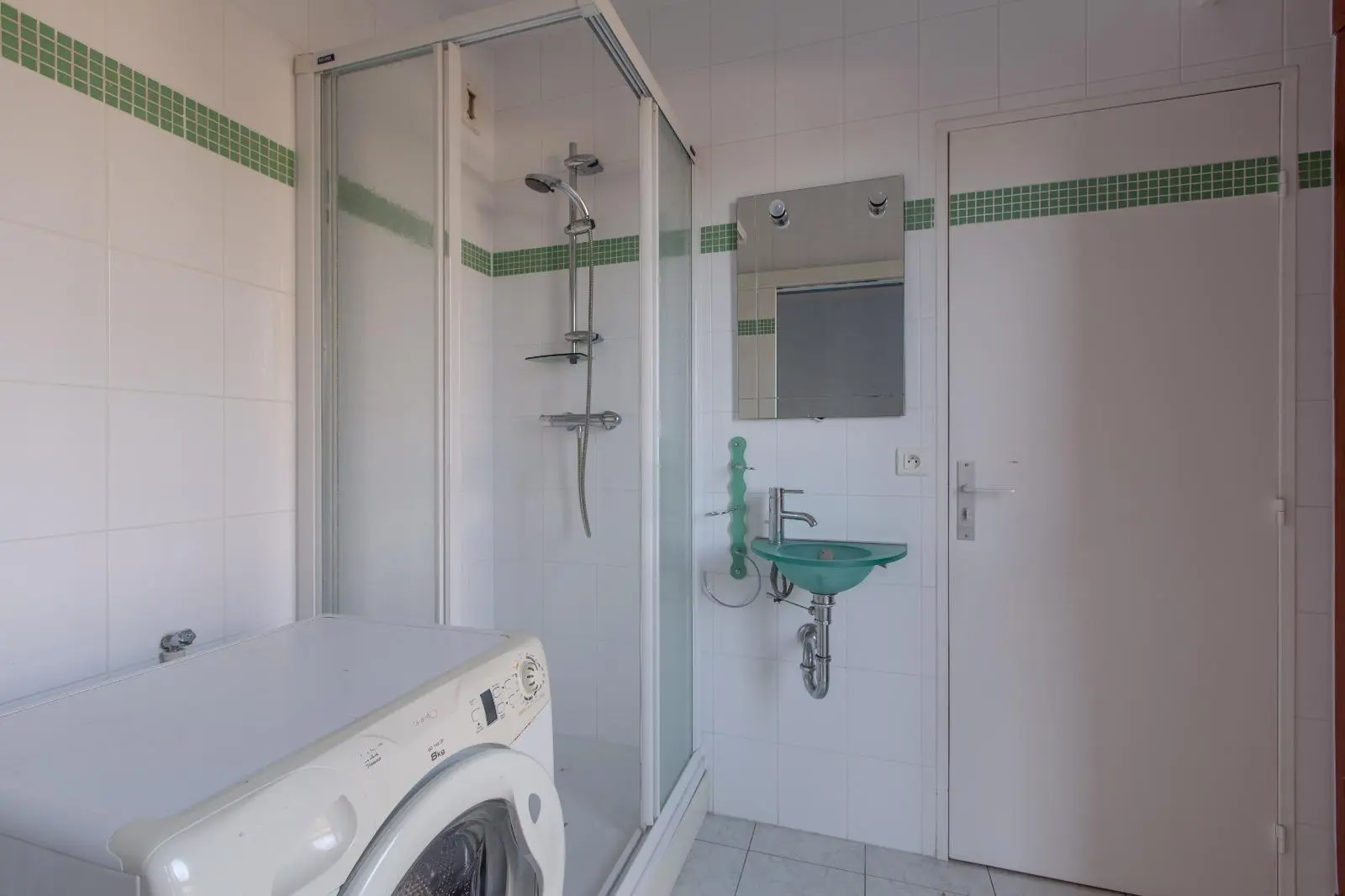 Photo 13 Appartement 5 pièces 118m²