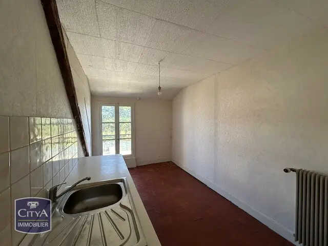 Photo 17 Maison 9 pièces 222m²