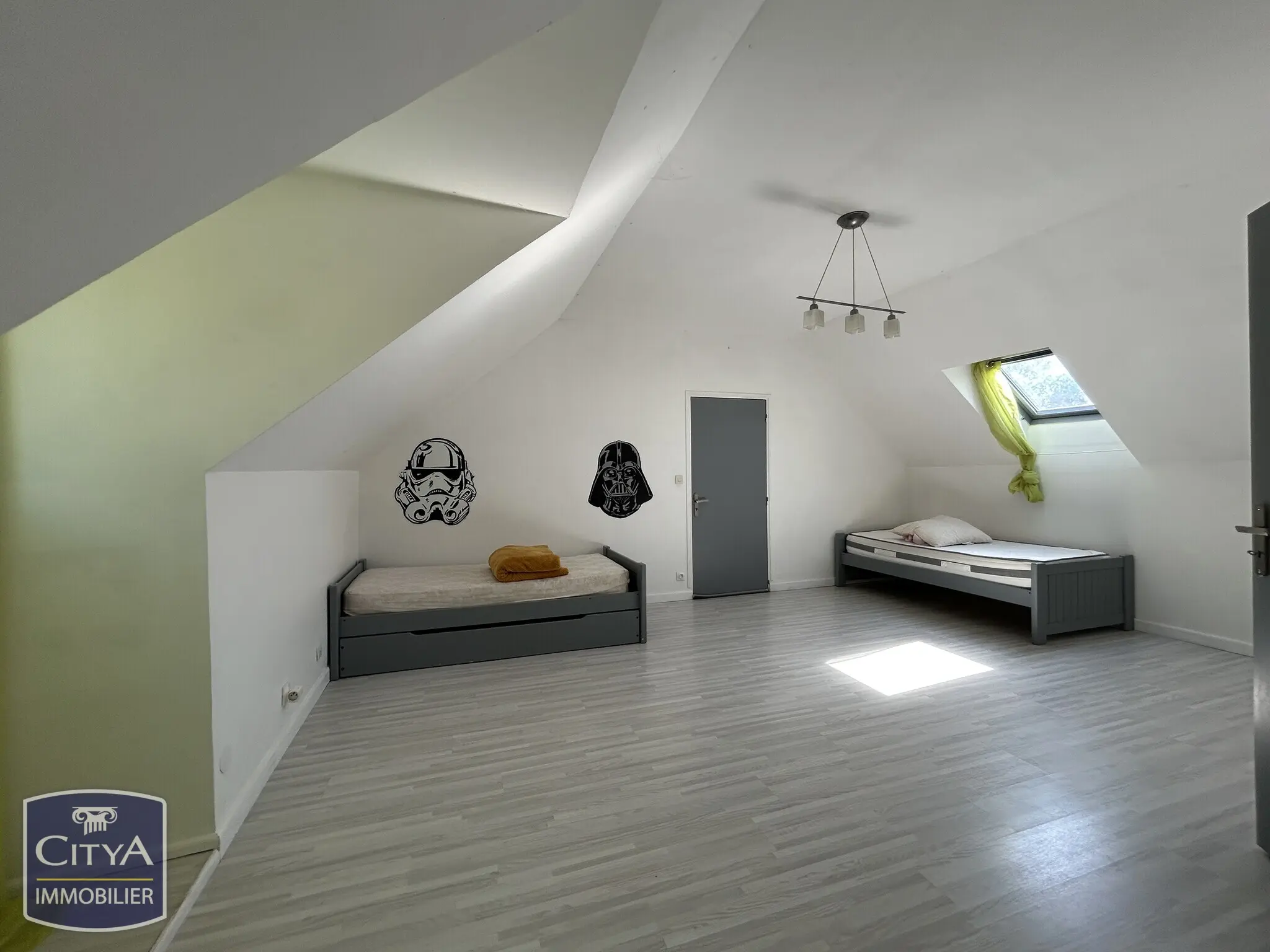 Photo 13 Maison 7 pièces 140m²