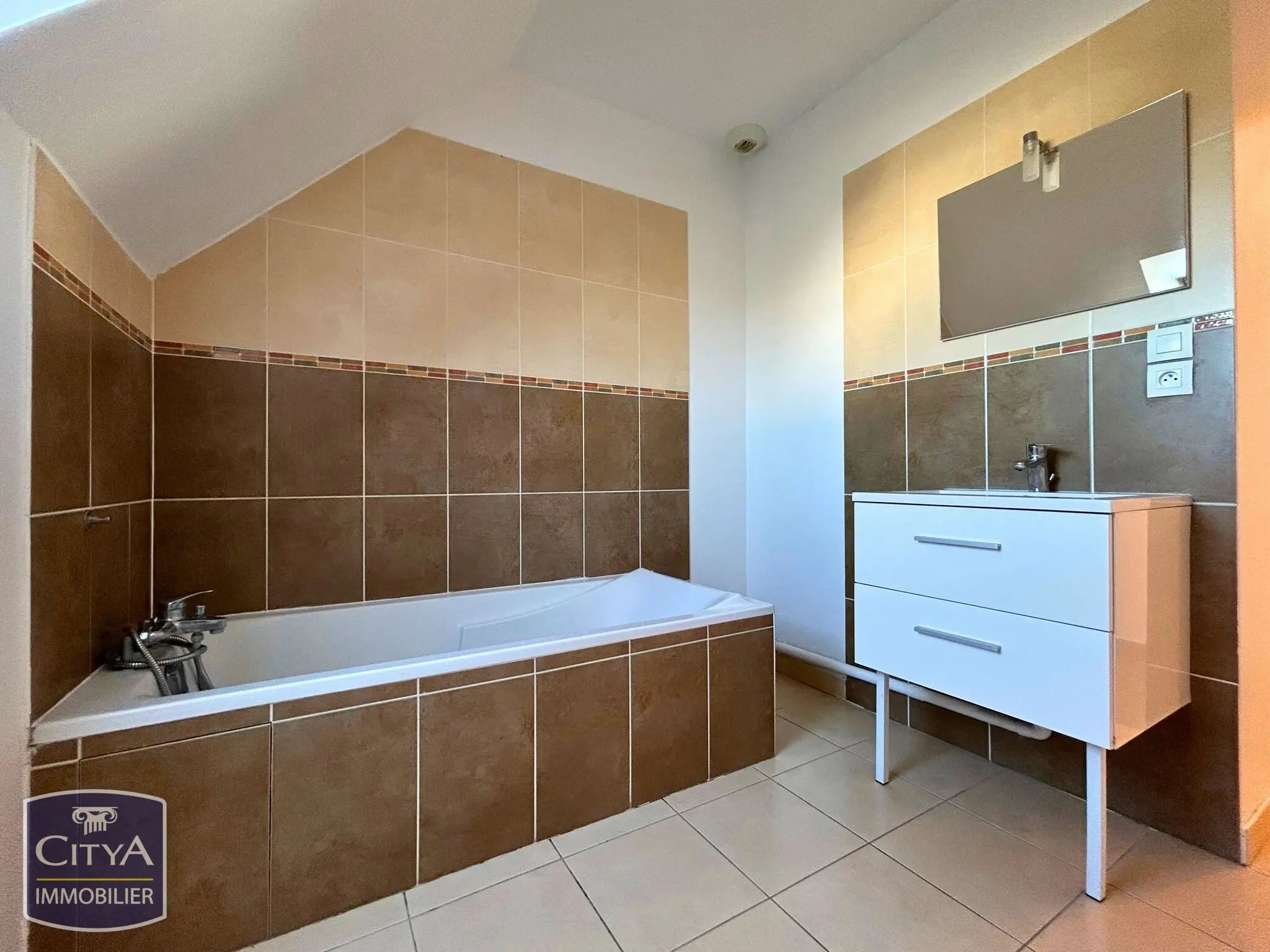 Photo 13 Maison 5 pièces 87m²