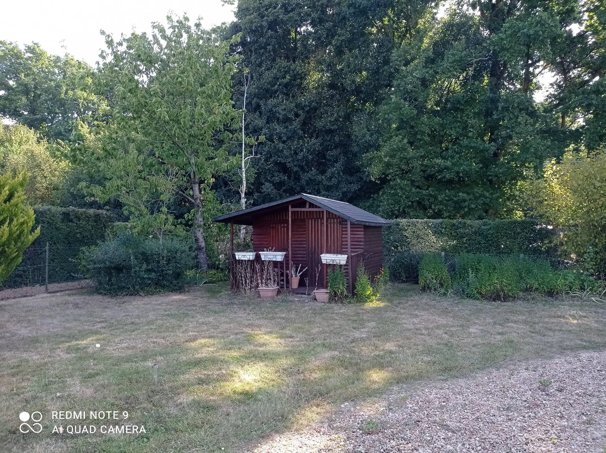 Photo 4 Maison 3 pièces 73.32m²