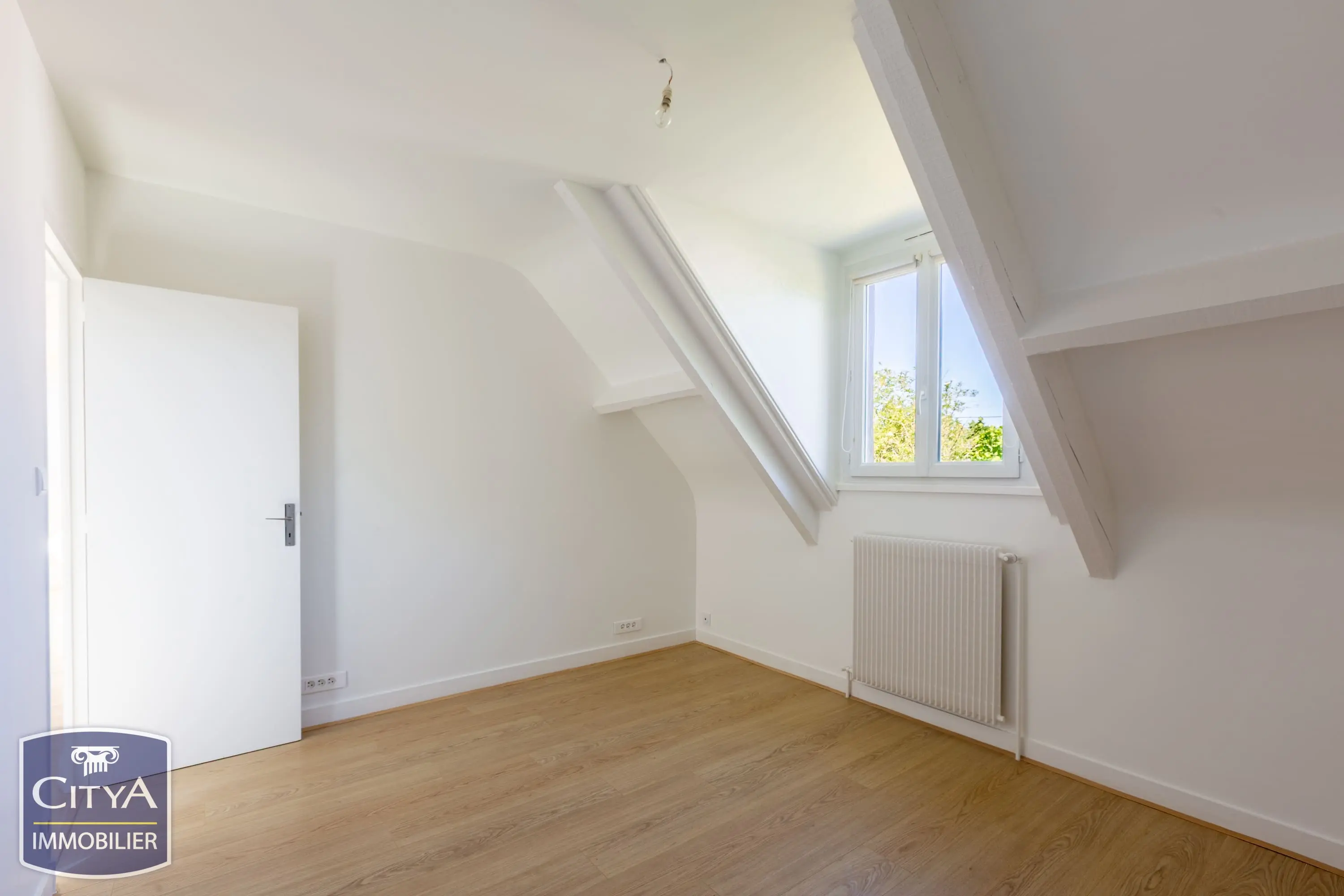 Photo 12 Maison 5 pièces 136m²