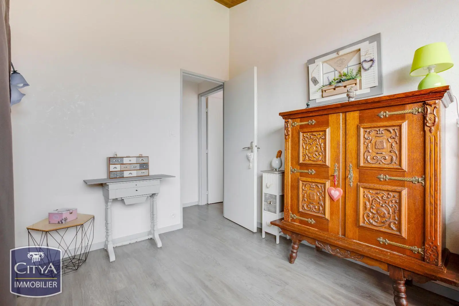 Photo 11 Appartement 5 pièces 106m²