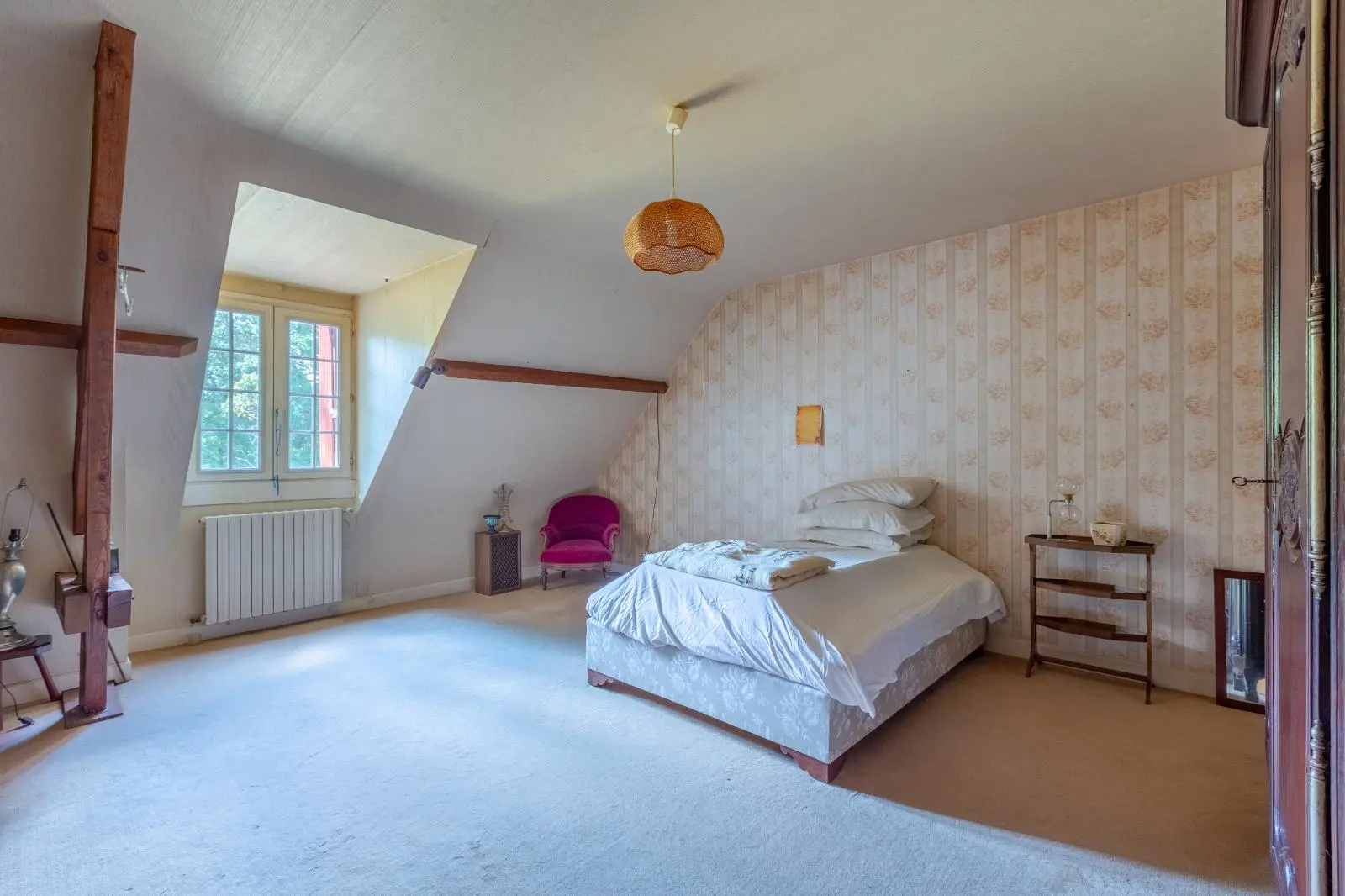 Photo 13 Maison 5 pièces 205m²