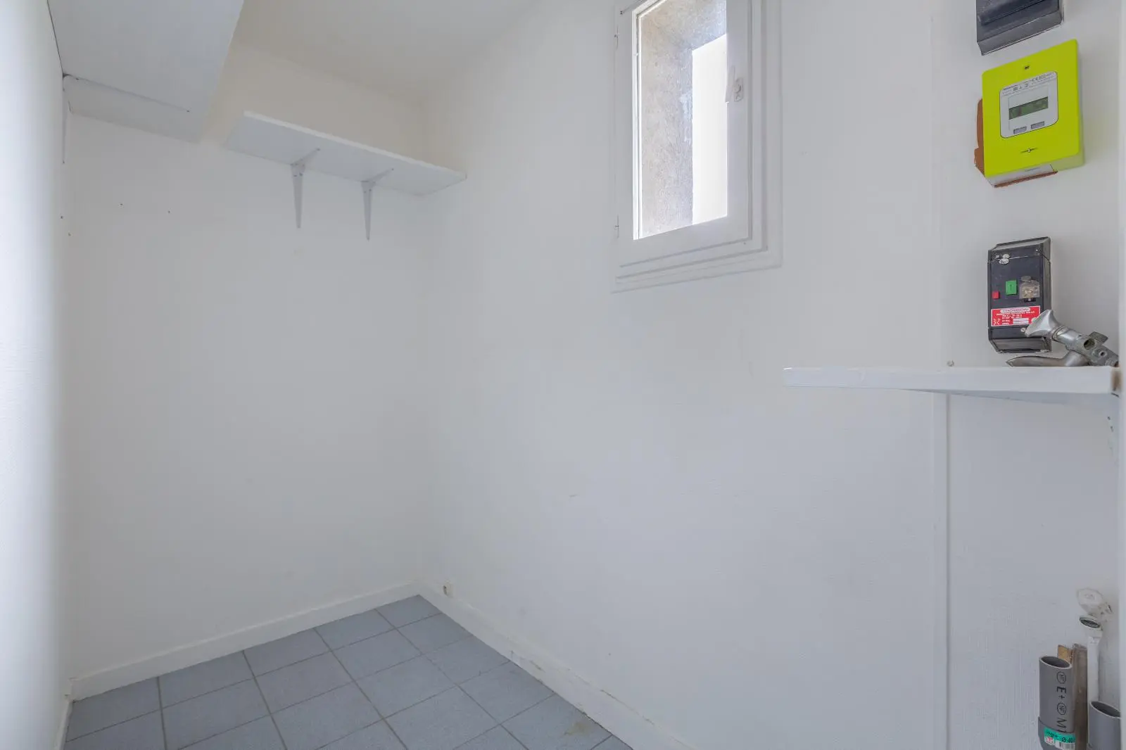 Photo 15 Appartement 3 pièces 66.42m²