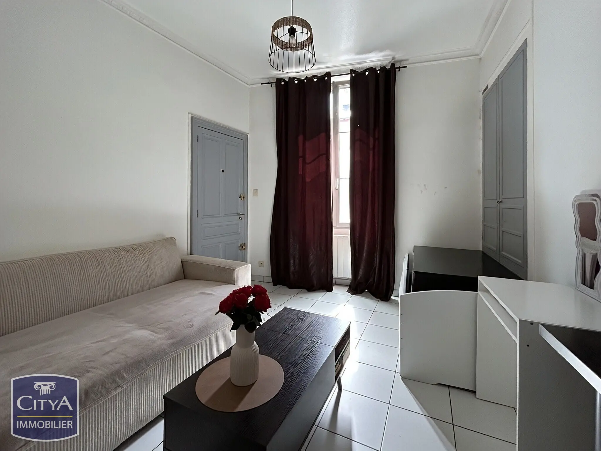 Photo 5 Immeuble 160m²