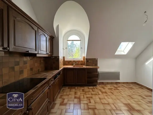 Photo 8 Appartement 4 pièces 108m²