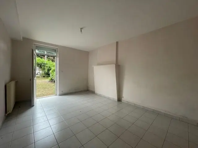 Photo 7 Maison 5 pièces 104m²